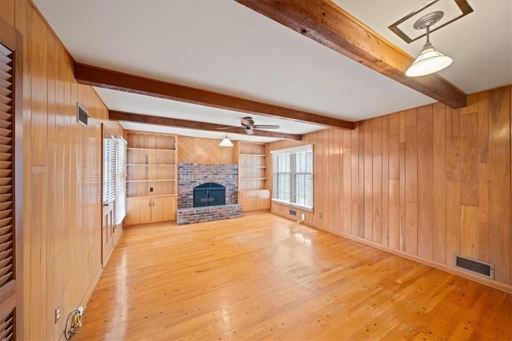4505 W 93rd Street — photo 14