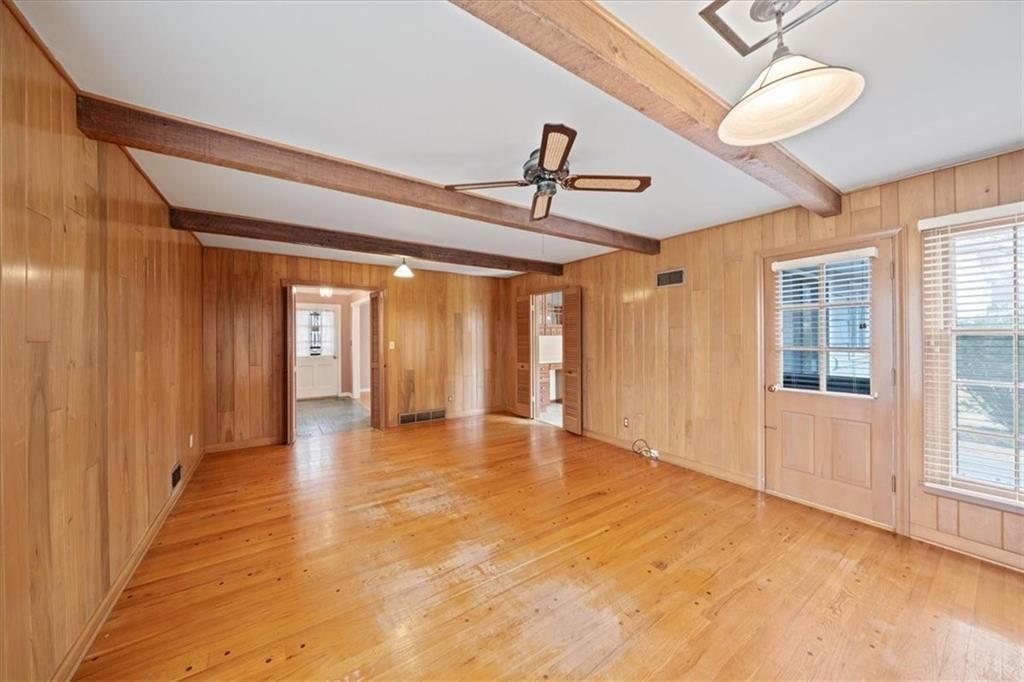 4505 W 93rd Street — photo 15