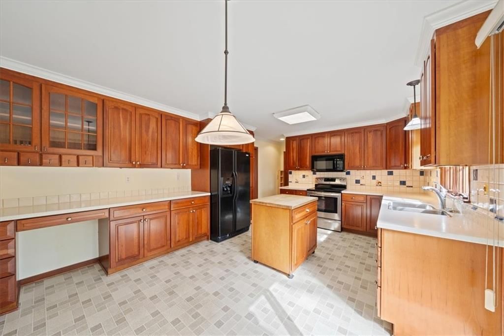 4505 W 93rd Street — photo 16