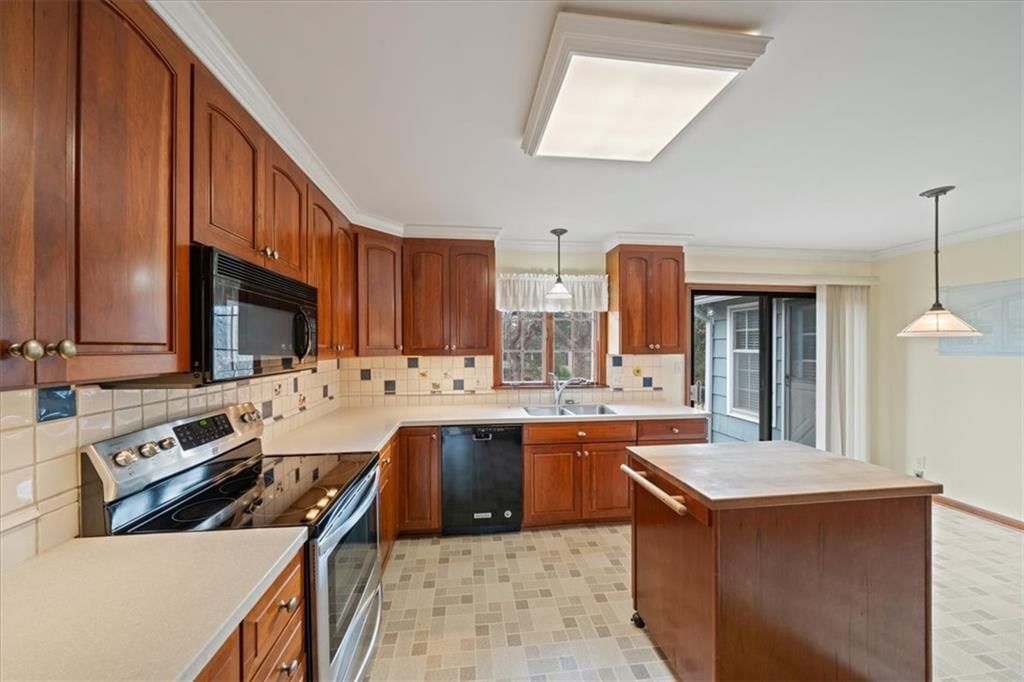 4505 W 93rd Street — photo 17