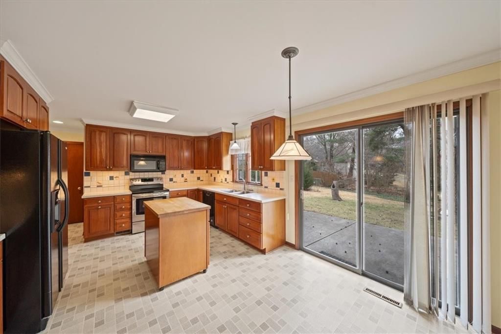 4505 W 93rd Street — photo 18