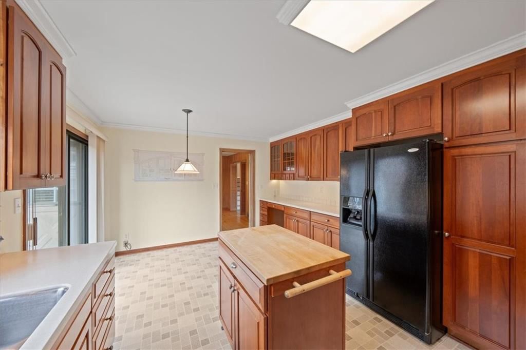 4505 W 93rd Street — photo 19