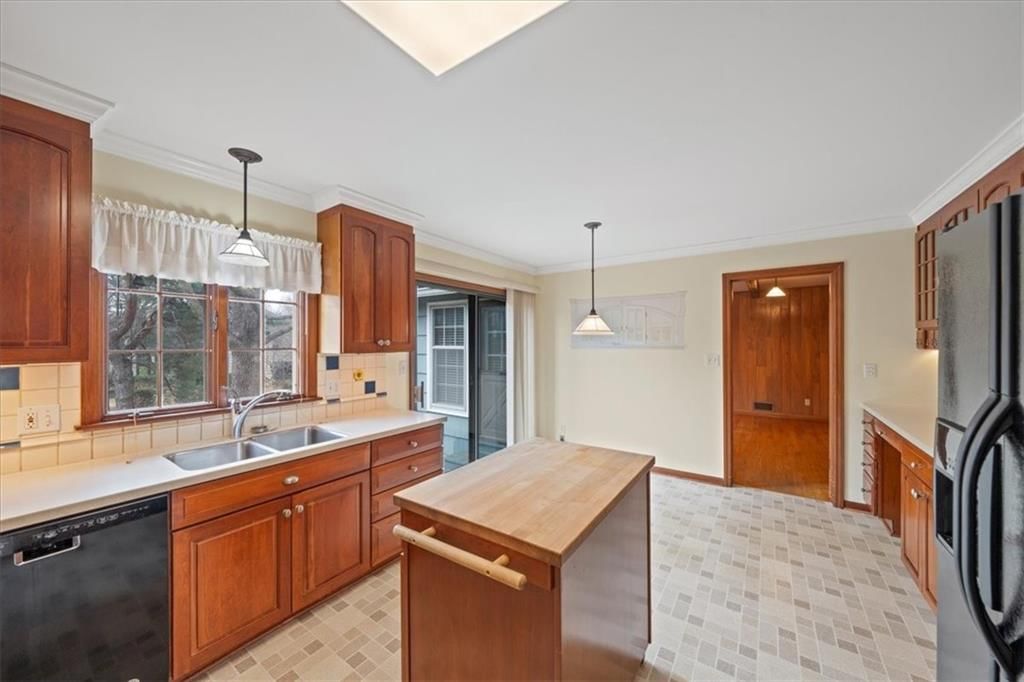 4505 W 93rd Street — photo 20