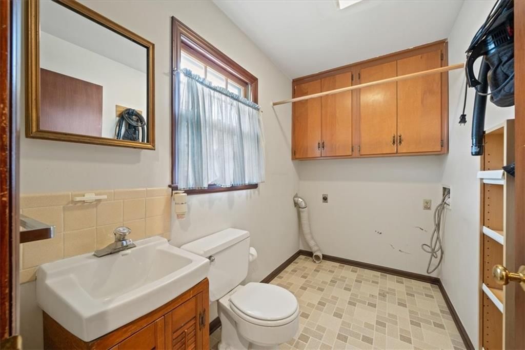 4505 W 93rd Street — photo 21