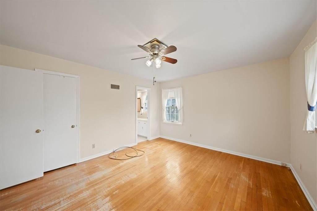 4505 W 93rd Street — photo 22