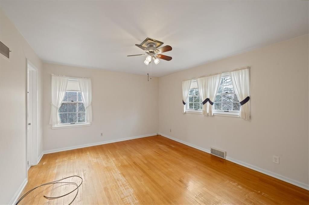 4505 W 93rd Street — photo 23