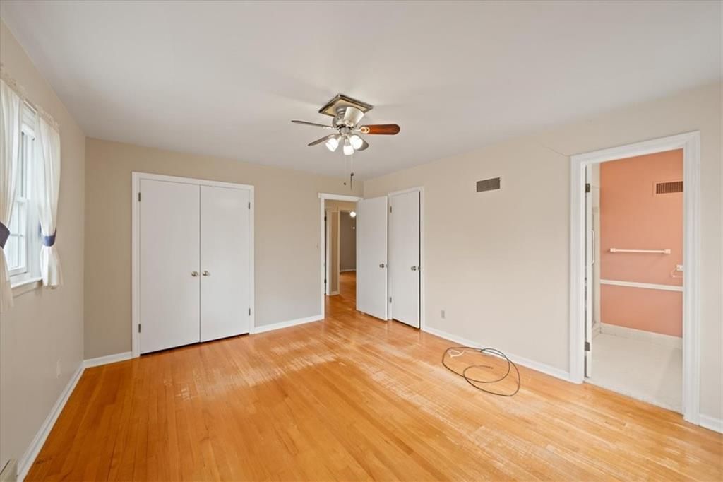 4505 W 93rd Street — photo 24