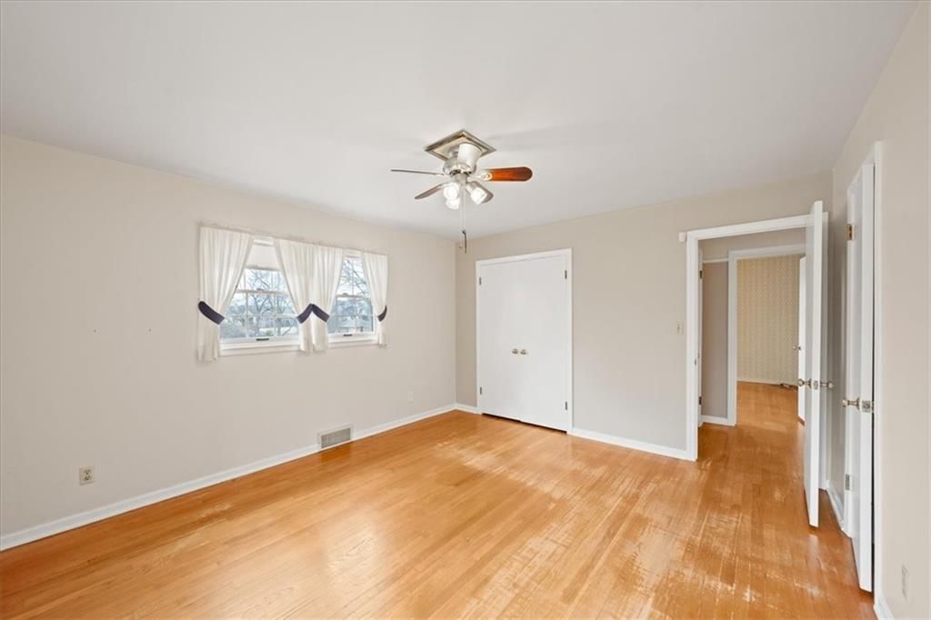 4505 W 93rd Street — photo 25