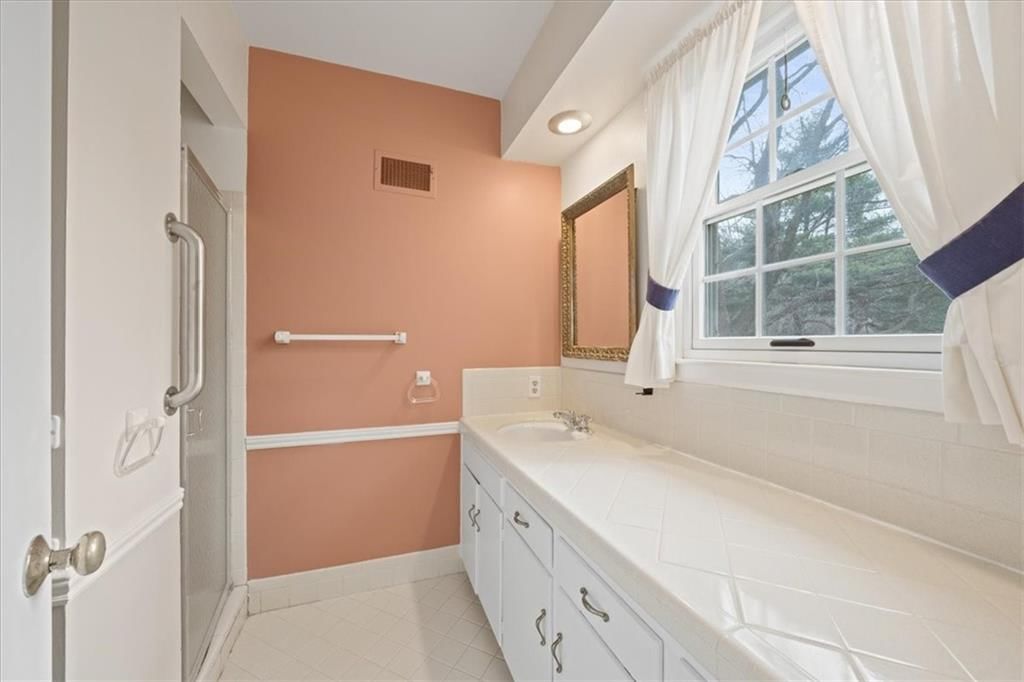 4505 W 93rd Street — photo 26