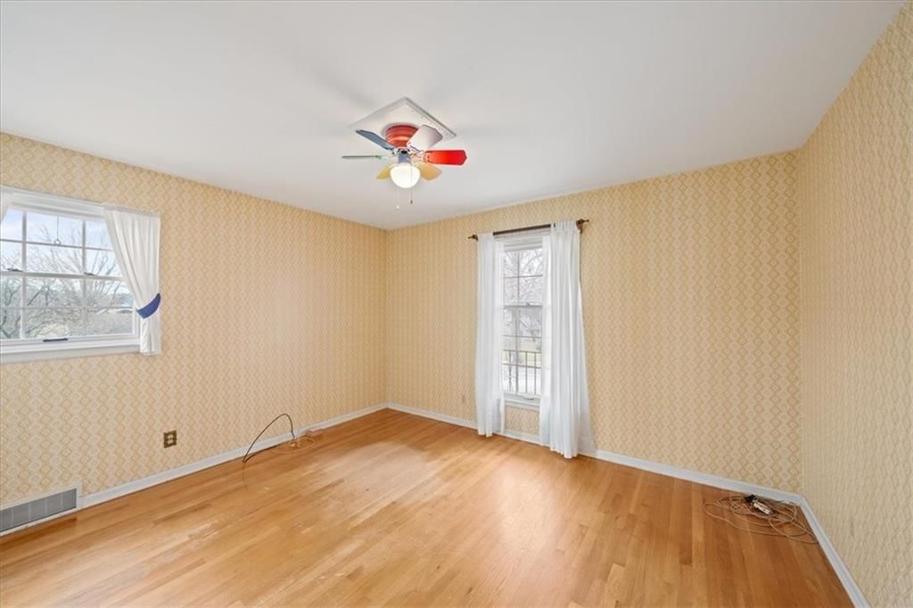 4505 W 93rd Street — photo 27