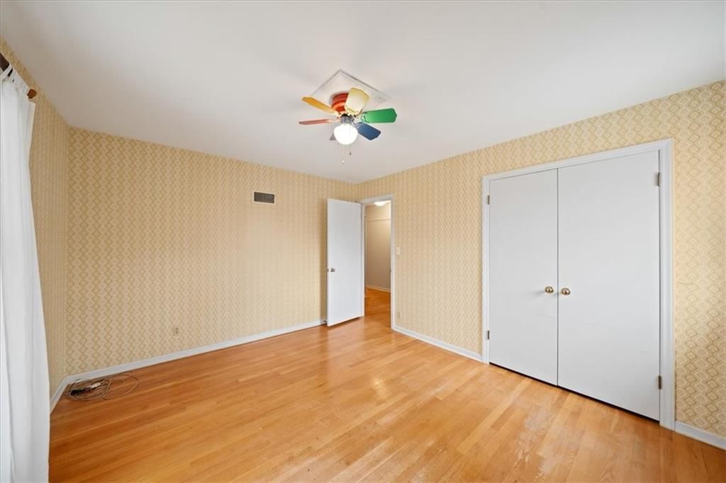4505 W 93rd Street — photo 28