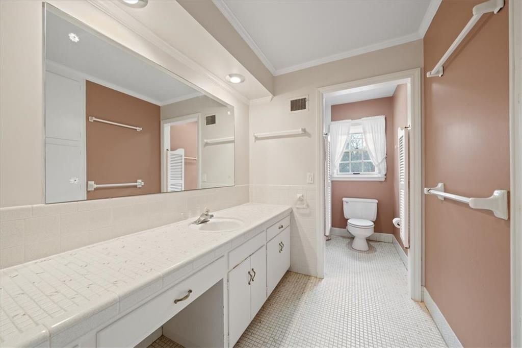 4505 W 93rd Street — photo 29