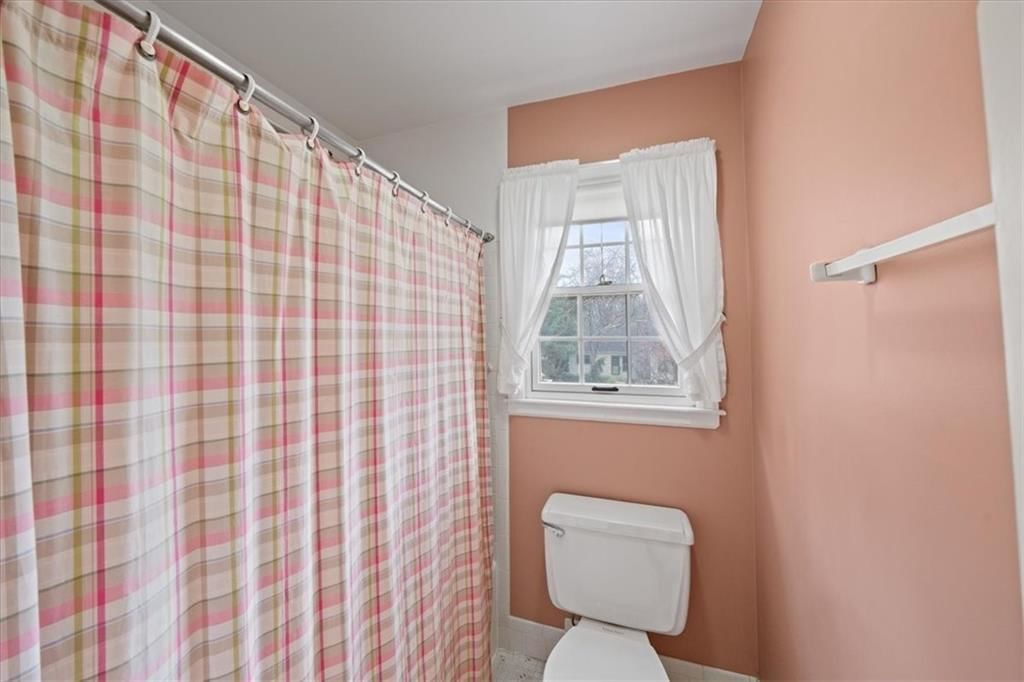 4505 W 93rd Street — photo 30