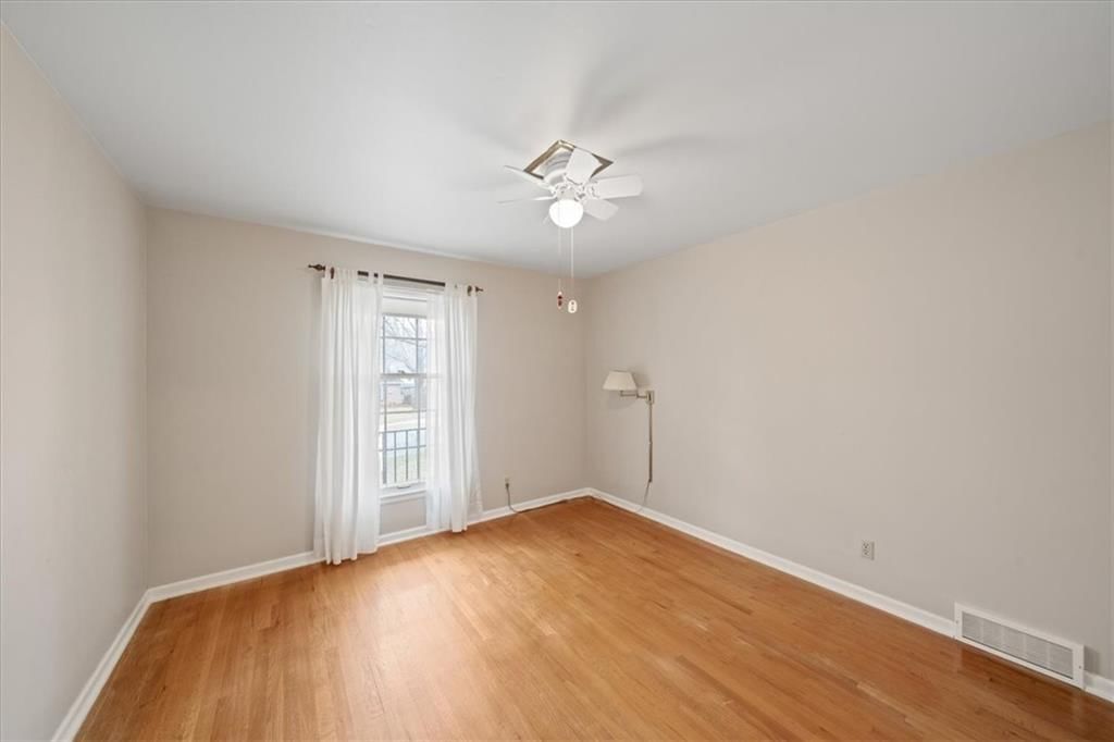 4505 W 93rd Street — photo 31