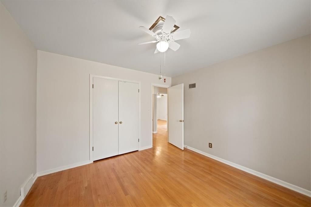 4505 W 93rd Street — photo 32
