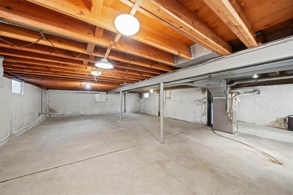 4505 W 93rd Street — photo 33