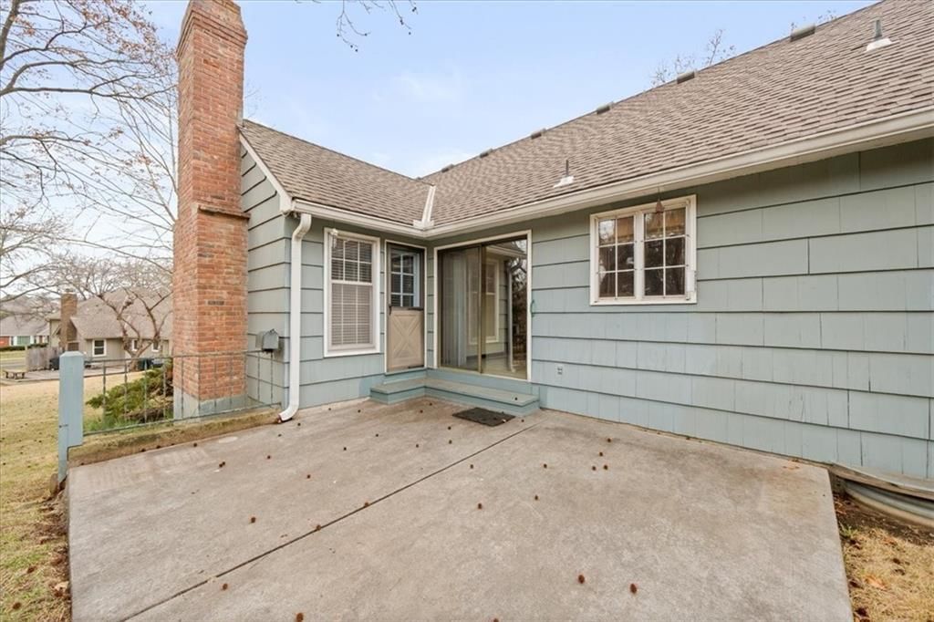 4505 W 93rd Street — photo 34