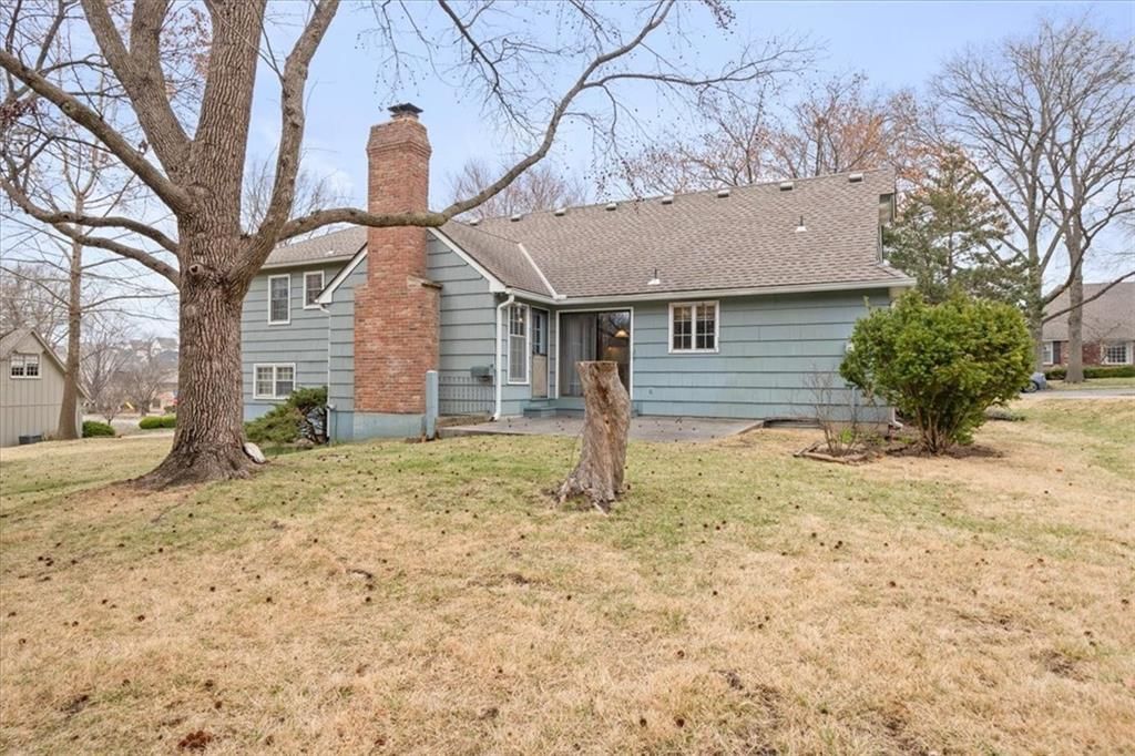 4505 W 93rd Street — photo 35