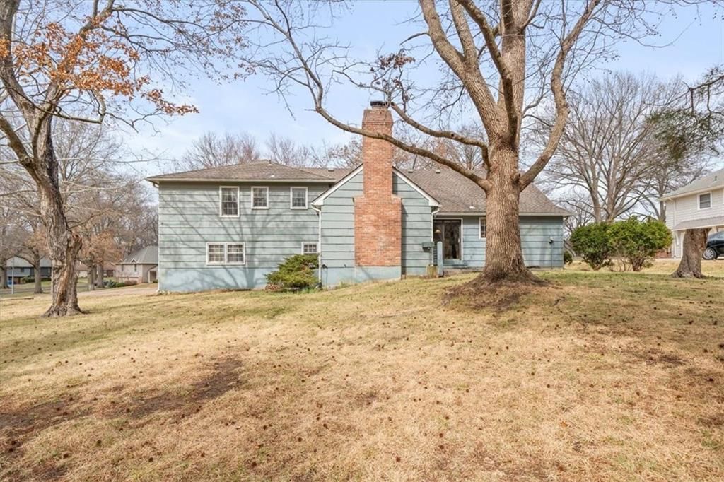 4505 W 93rd Street — photo 36