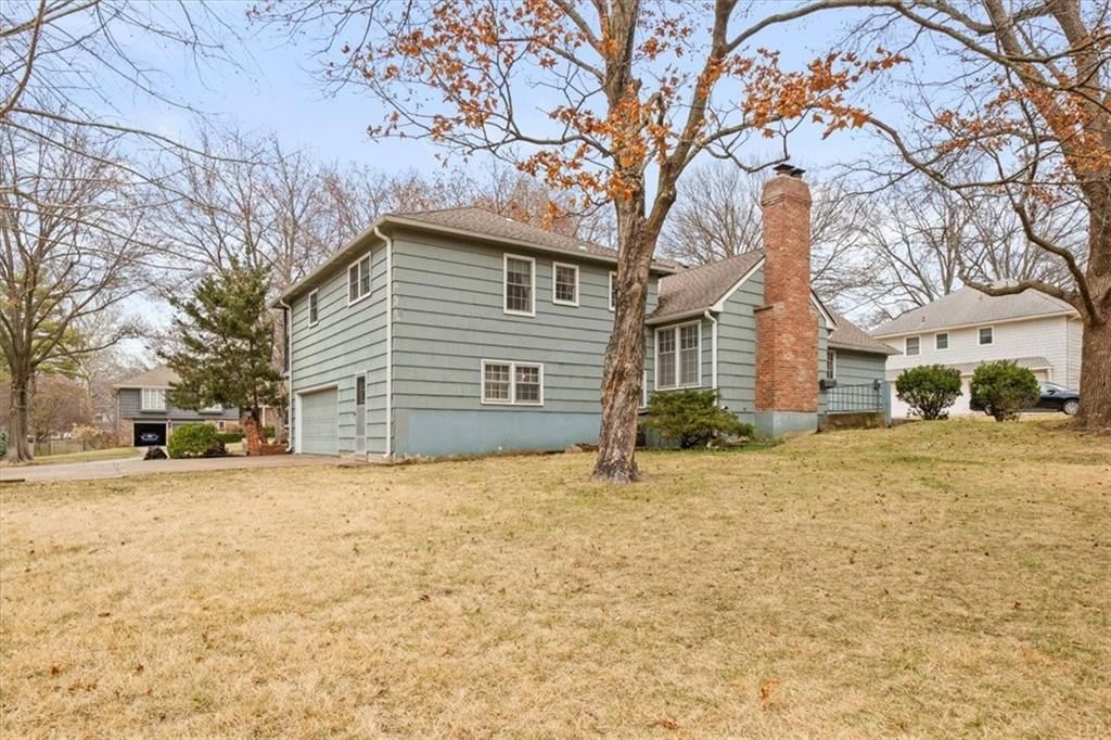 4505 W 93rd Street — photo 37