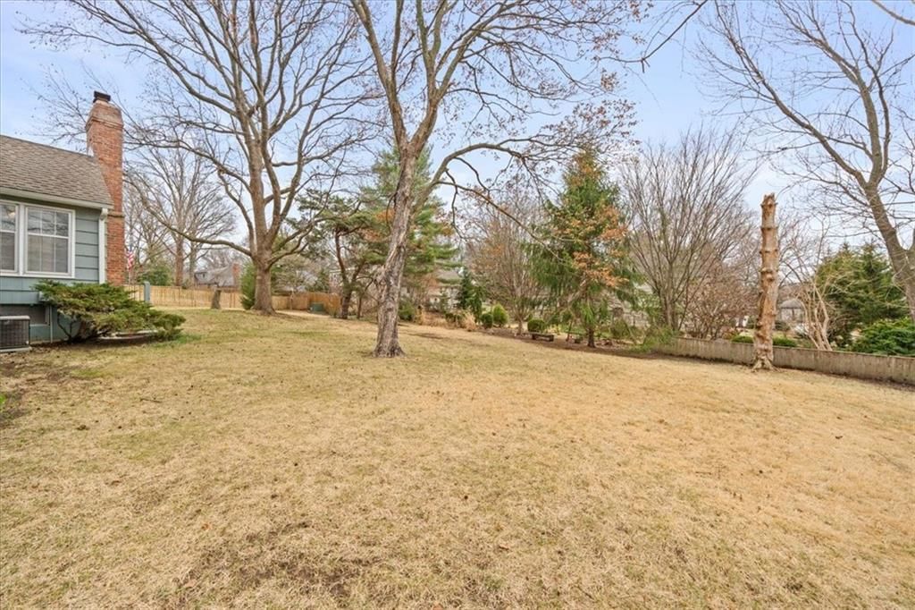 4505 W 93rd Street — photo 38
