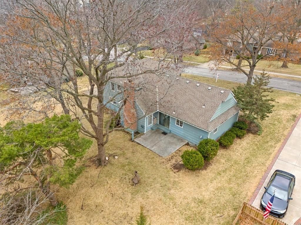 4505 W 93rd Street — photo 39