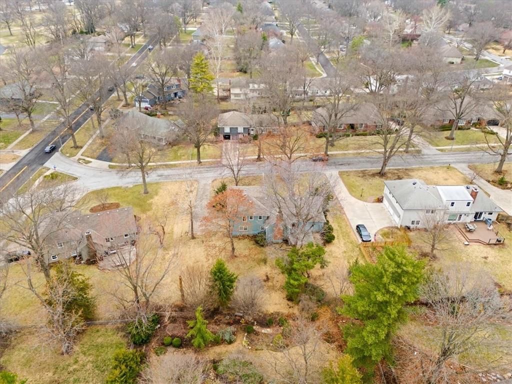 4505 W 93rd Street — photo 40