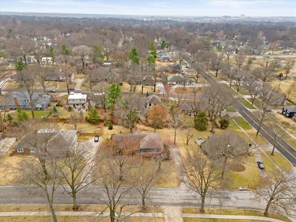 4505 W 93rd Street — photo 41