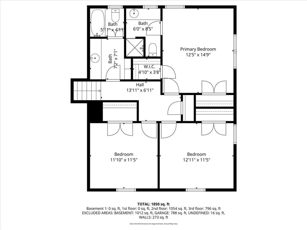 4505 W 93rd Street — photo 43