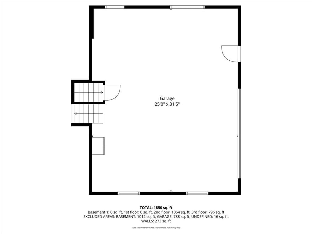 4505 W 93rd Street — photo 44