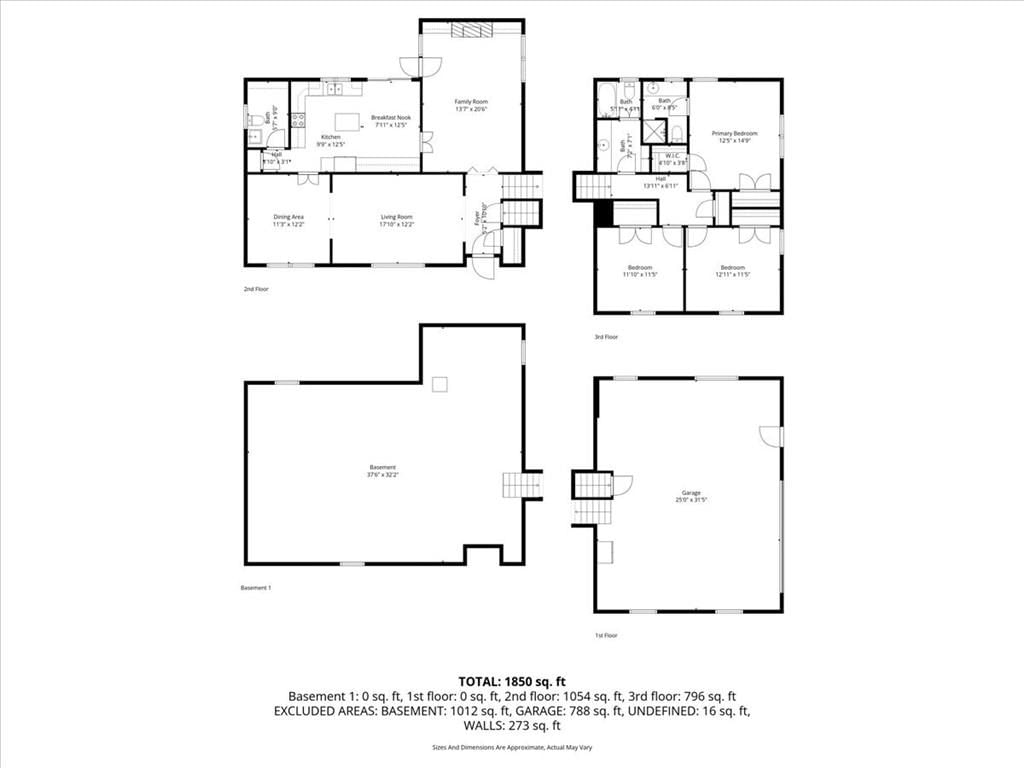 4505 W 93rd Street — photo 46