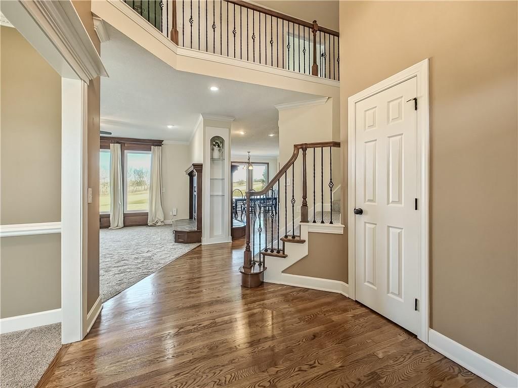 14770 S St Andrew Avenue — photo 7