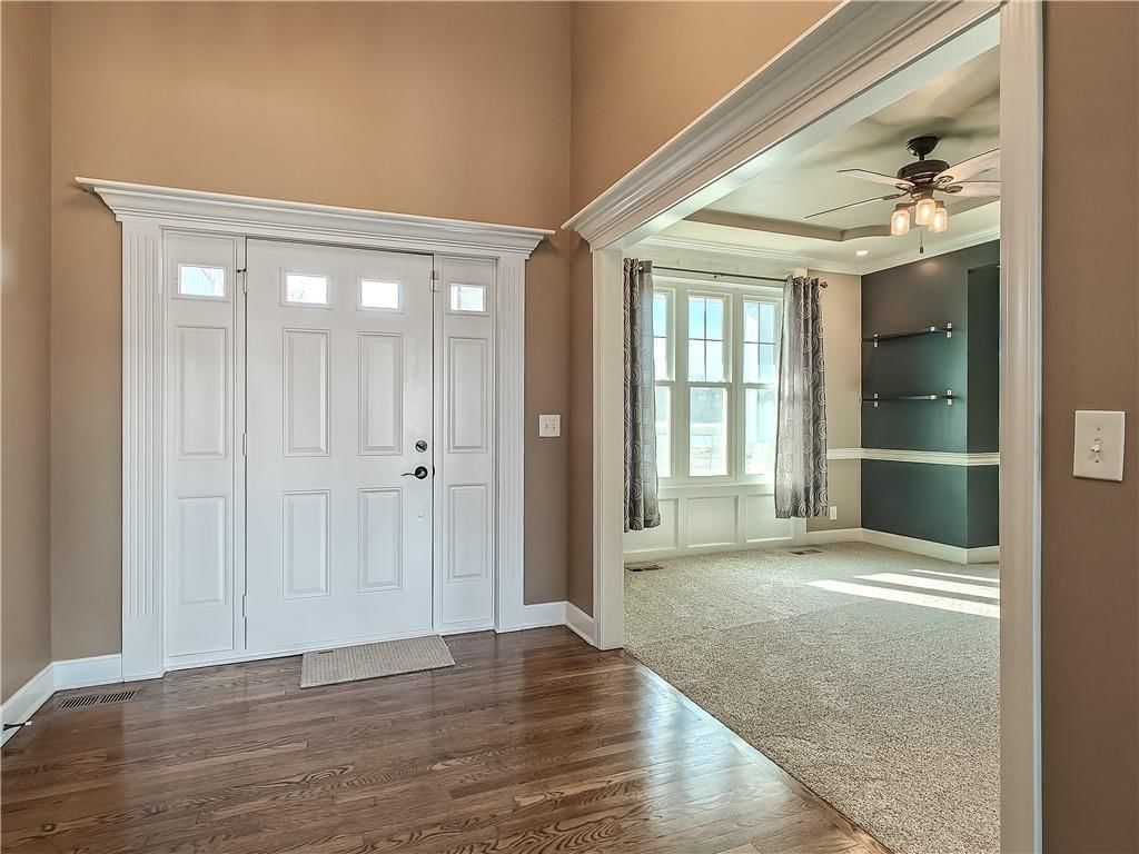 14770 S St Andrew Avenue — photo 8