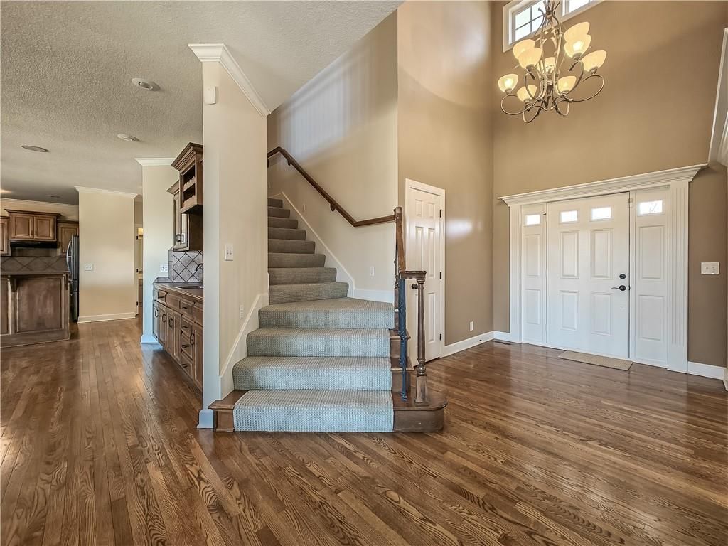 14770 S St Andrew Avenue — photo 9