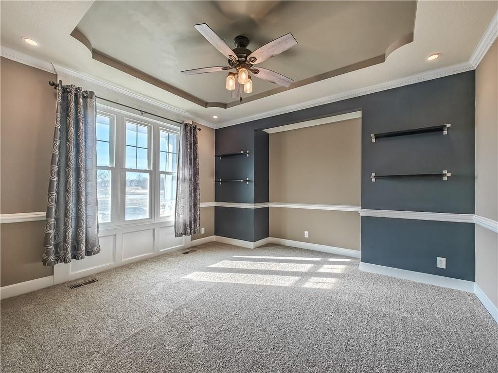 14770 S St Andrew Avenue — photo 10