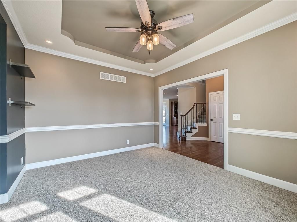 14770 S St Andrew Avenue — photo 11