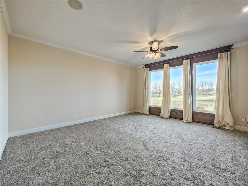 14770 S St Andrew Avenue — photo 12