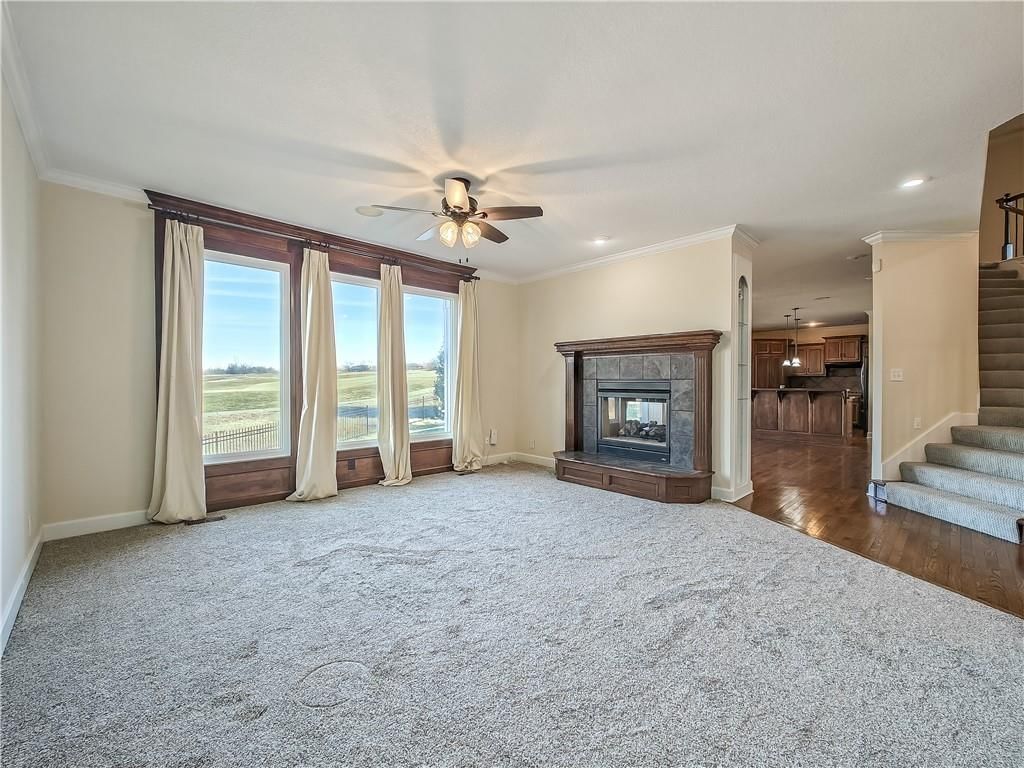 14770 S St Andrew Avenue — photo 13