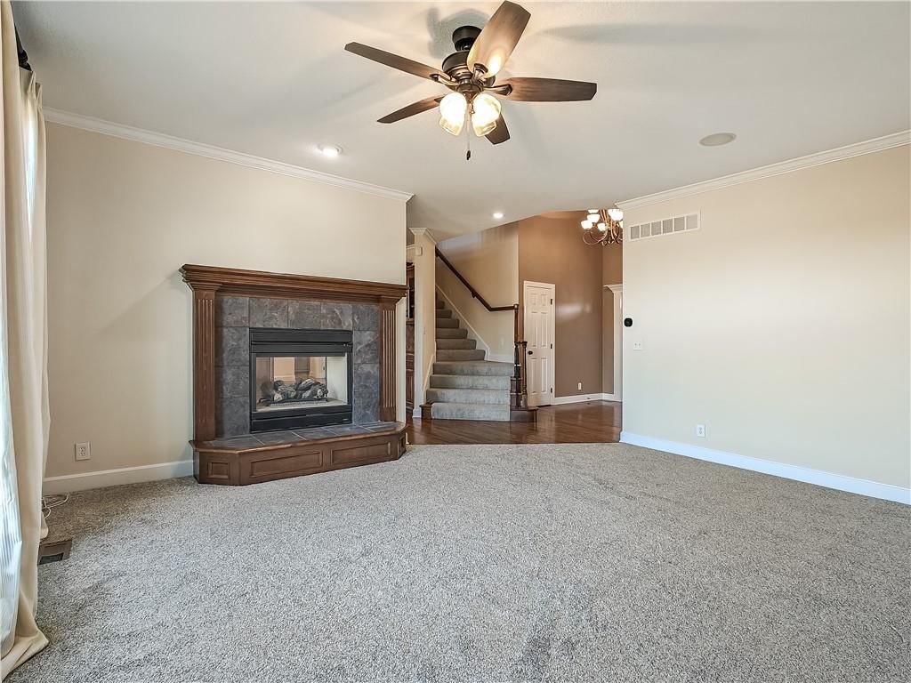 14770 S St Andrew Avenue — photo 14