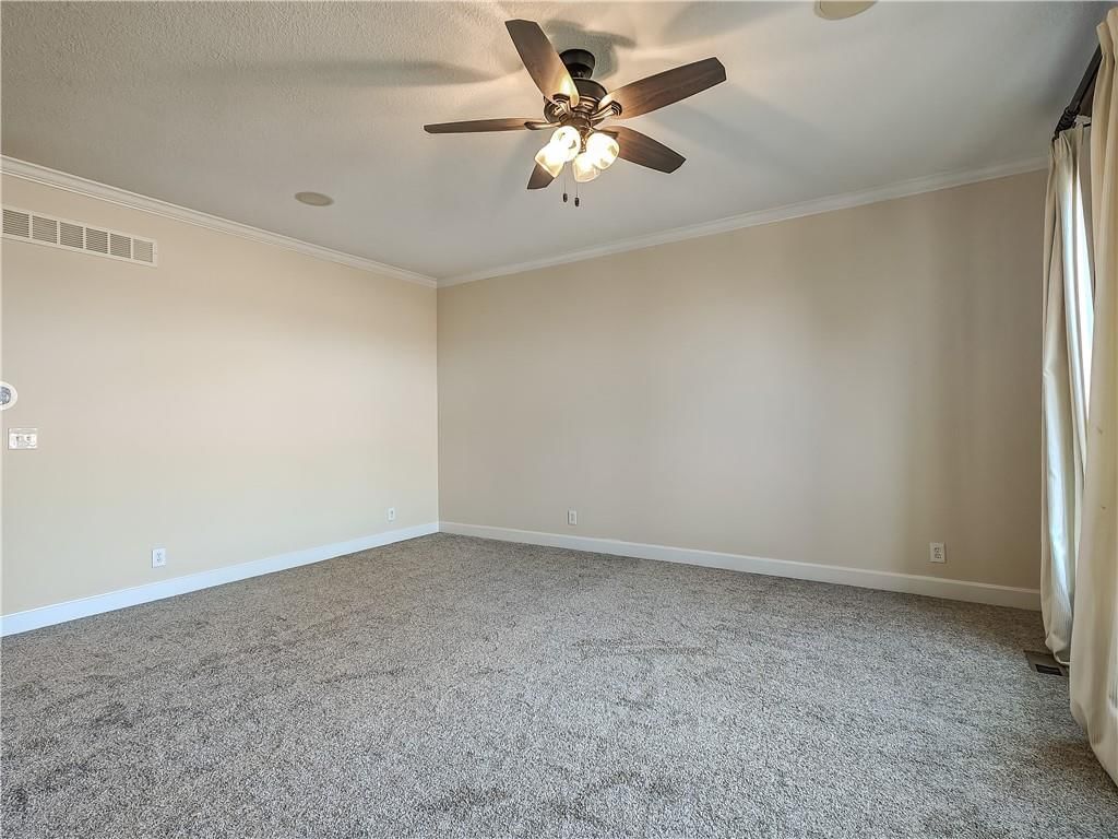14770 S St Andrew Avenue — photo 16