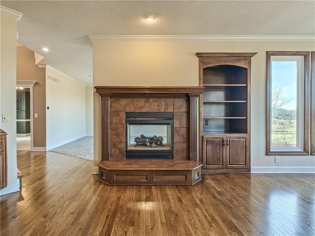 14770 S St Andrew Avenue — photo 17