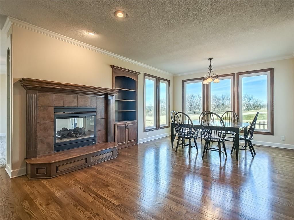 14770 S St Andrew Avenue — photo 18