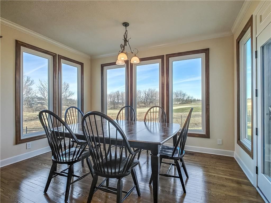 14770 S St Andrew Avenue — photo 19