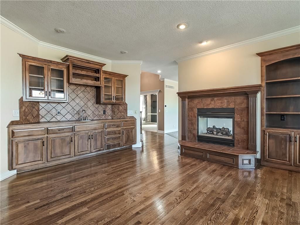 14770 S St Andrew Avenue — photo 20