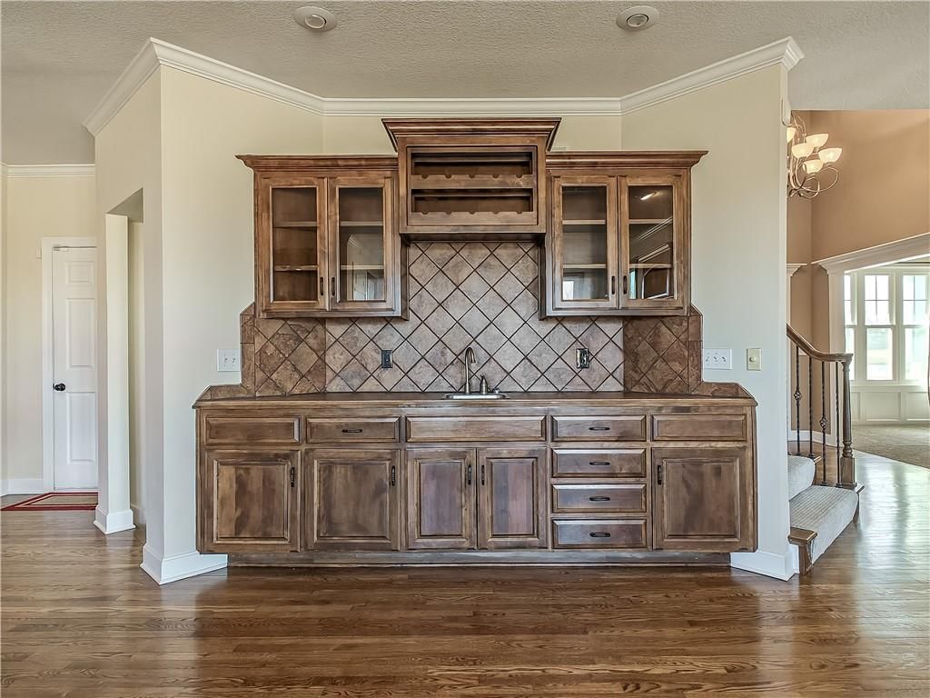 14770 S St Andrew Avenue — photo 21