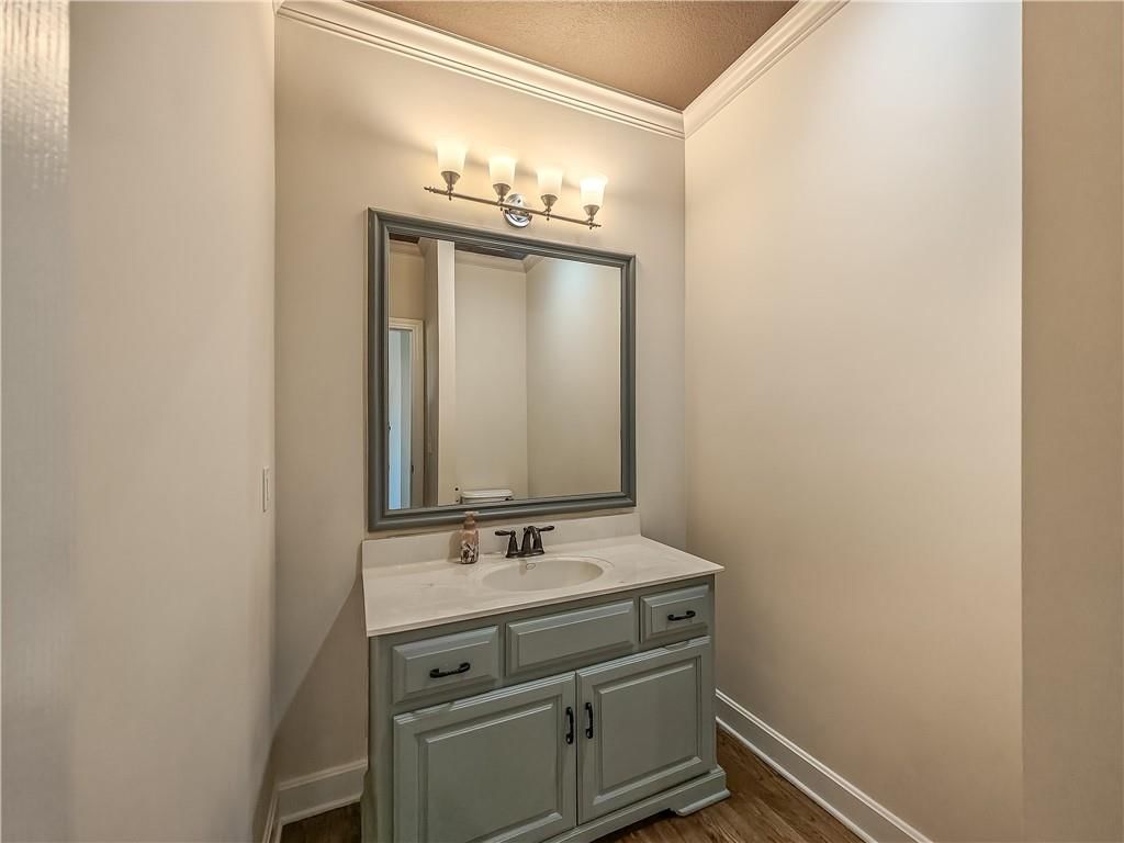 14770 S St Andrew Avenue — photo 22