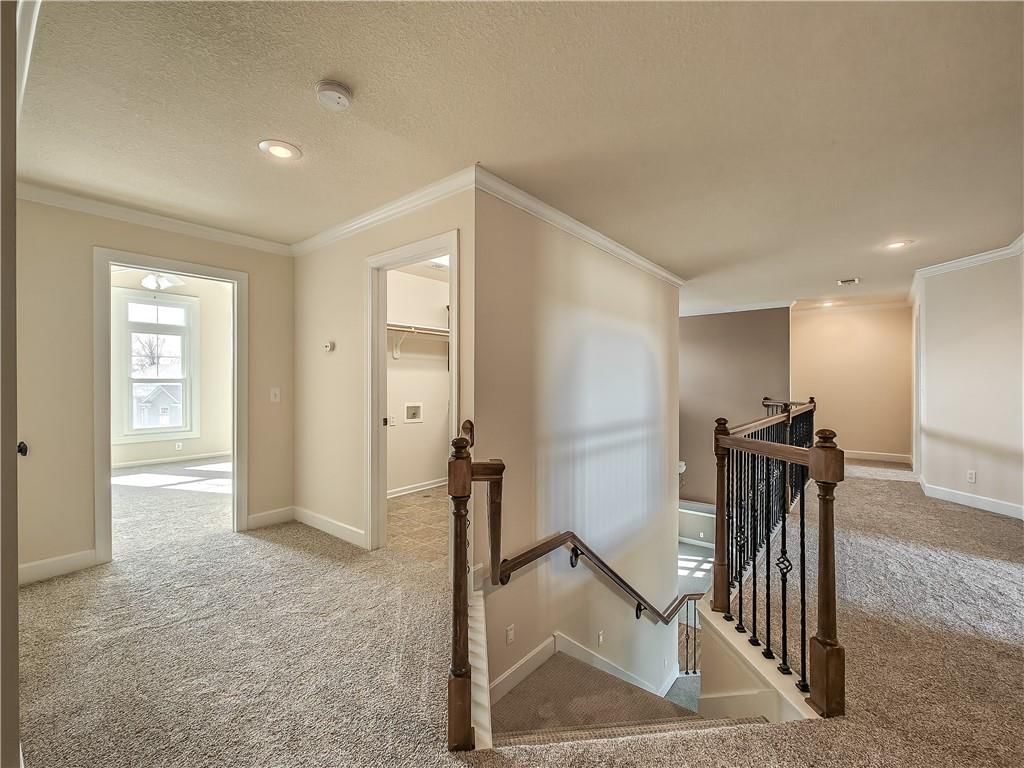 14770 S St Andrew Avenue — photo 23