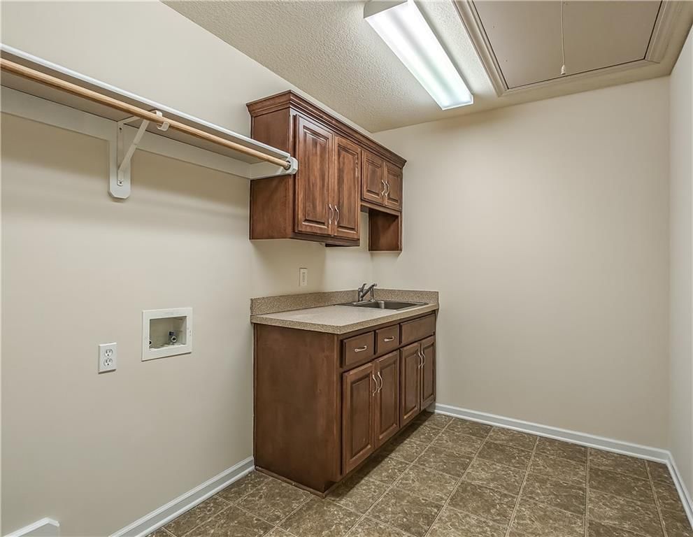 14770 S St Andrew Avenue — photo 24