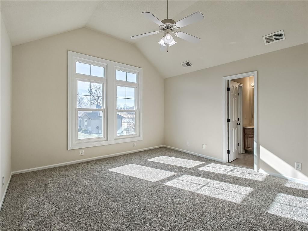 14770 S St Andrew Avenue — photo 25