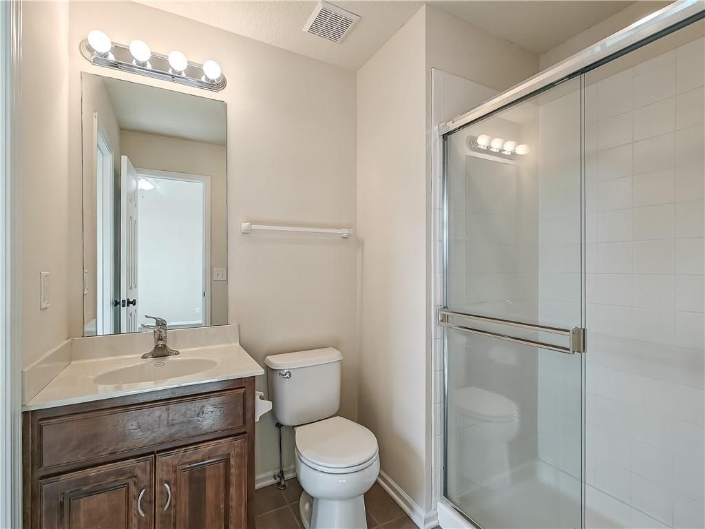 14770 S St Andrew Avenue — photo 26